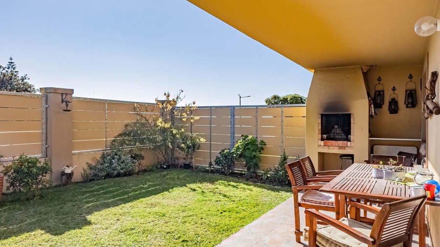 3 Bedroom Property for Sale in Mossel Bay Ext 15 Western Cape